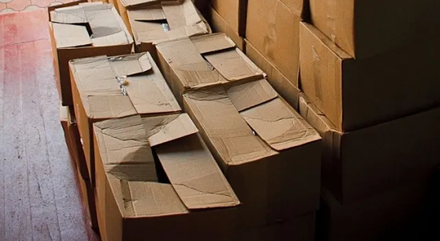 Порядок выдачи разрешений на перевозку опасных грузов упростят