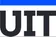 Логотип Компании UIT