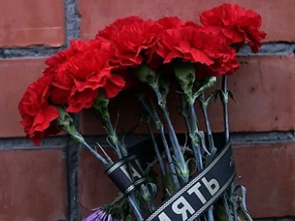 Умерла вице-спикер Госдумы Людмила Швецова