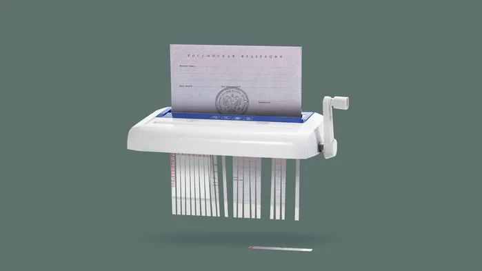 Иллюстрация: Марина Снеговская / Клерк.ру