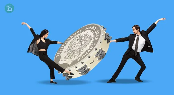 Что изменится для компаний и ИП на УСН в 2022 году