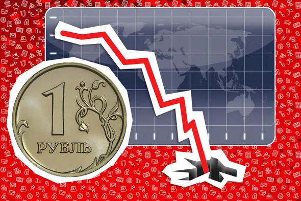 ⚡ ТОП-5 Замещающих облигаций 2025 года. Как заработать на девальвации рубля, пока он ещё притворяется сильным...