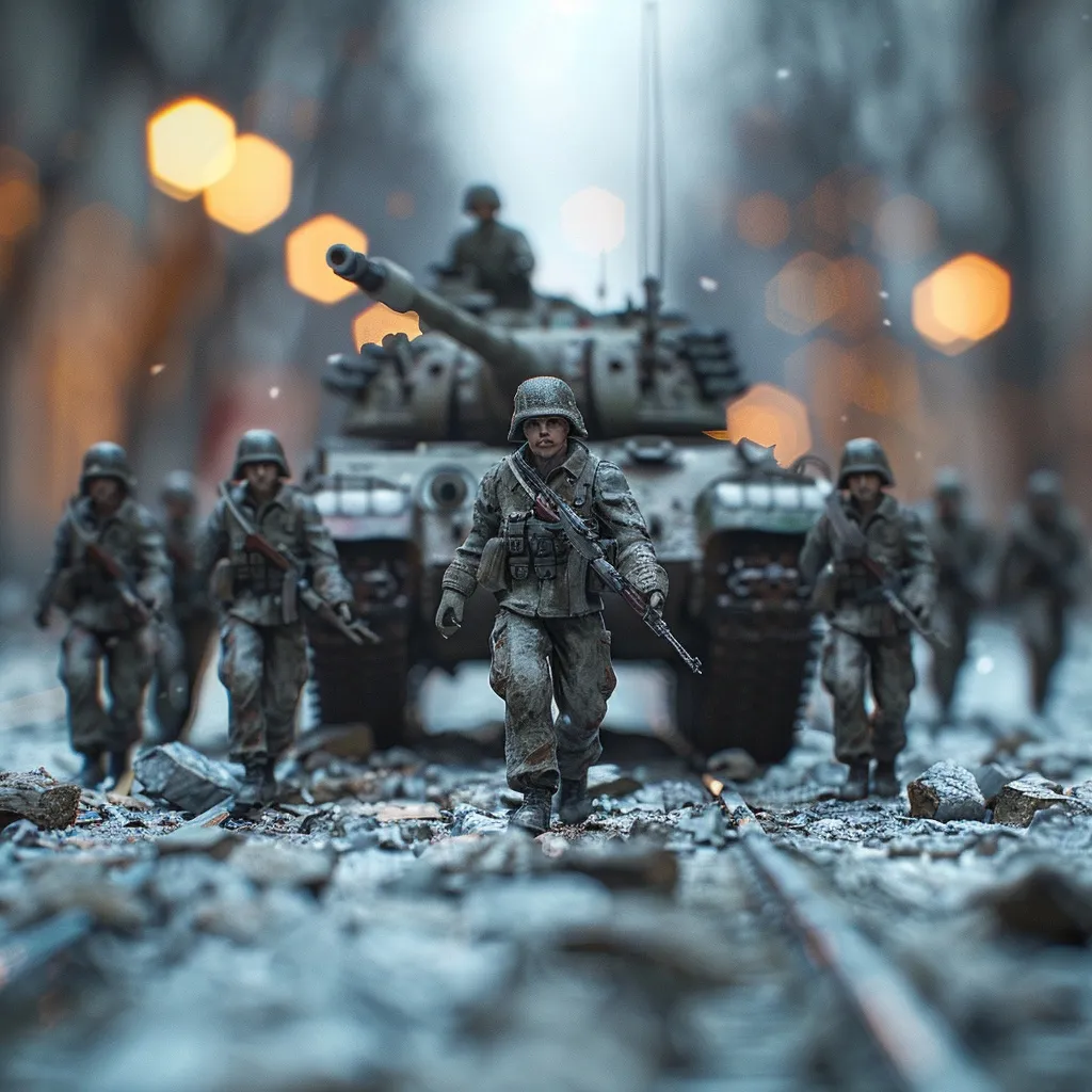 Изменения в расчете затрат на гособоронзаказ