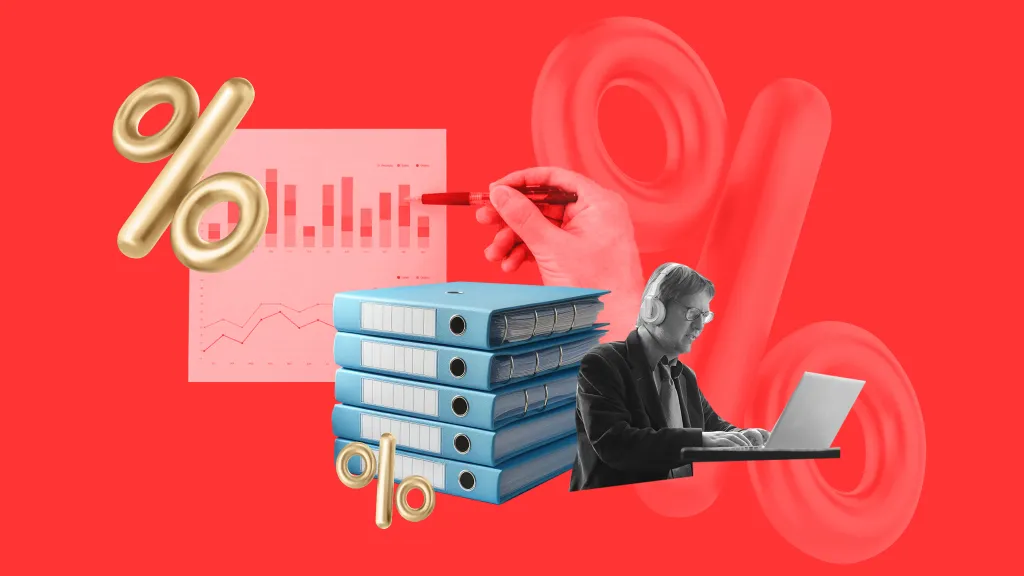 Как упрощенцу подтвердить льготную ставку по единому налогу