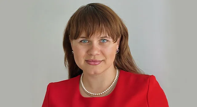 Проверяем биржевую мудрость: Sell in May and go away!