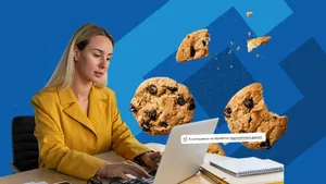 Как выполнить требования Роскомнадзора к сайтам, чтобы избежать штрафа до 18 млн руб.