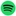 Spotify Russia - автор блога на klerk.ru