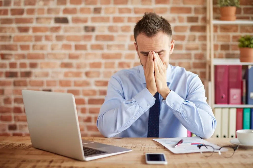 5 главных ошибок, которые допускают заявители при регистрации товарного знака