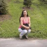 Логотип пользователя Ирина Смирнова8