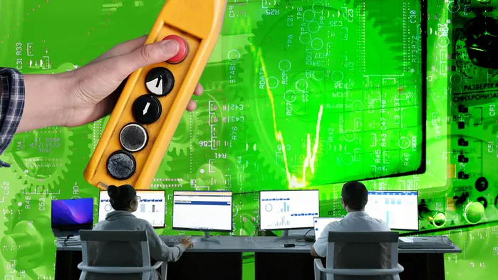 5 предпосылок к автоматизации бизнеса: когда откладывать точно не получится