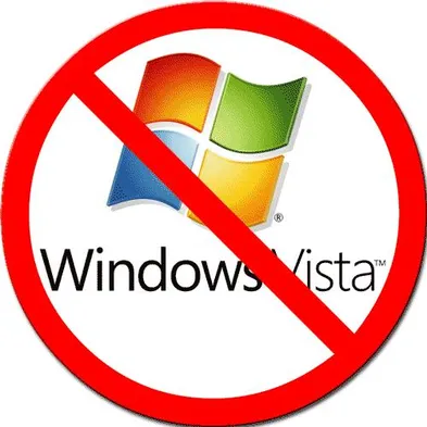 Отказавшемуся от Windows Vista россиянину вернули деньги