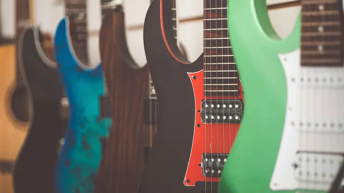 Без выходных и без сна: как за полгода хобби превратилось в бизнес и принесло первый миллион