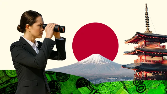 Как оплатить инвойс в Японию: полное руководство по оформлению и подготовке инвойса в 2025 году