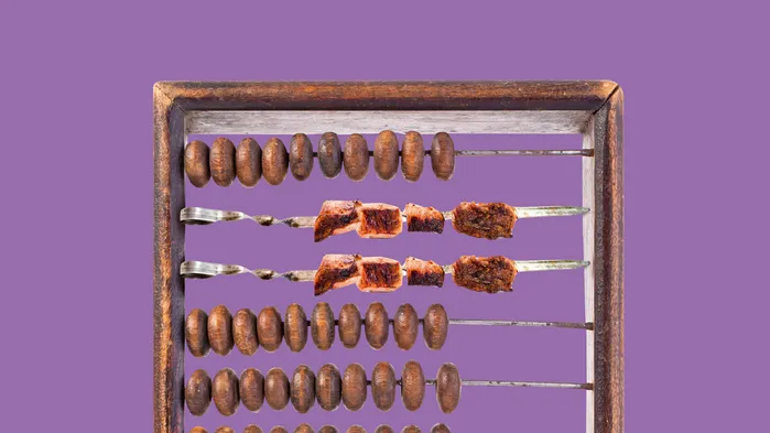 Компенсация питания работникам: как оформить, облагать ли НДФЛ и страховыми взносами