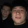 Логотип Dmitriy Demin