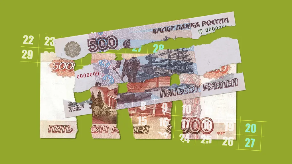 Как составить табель учета рабочего времени при вахтовом методе работы: образец