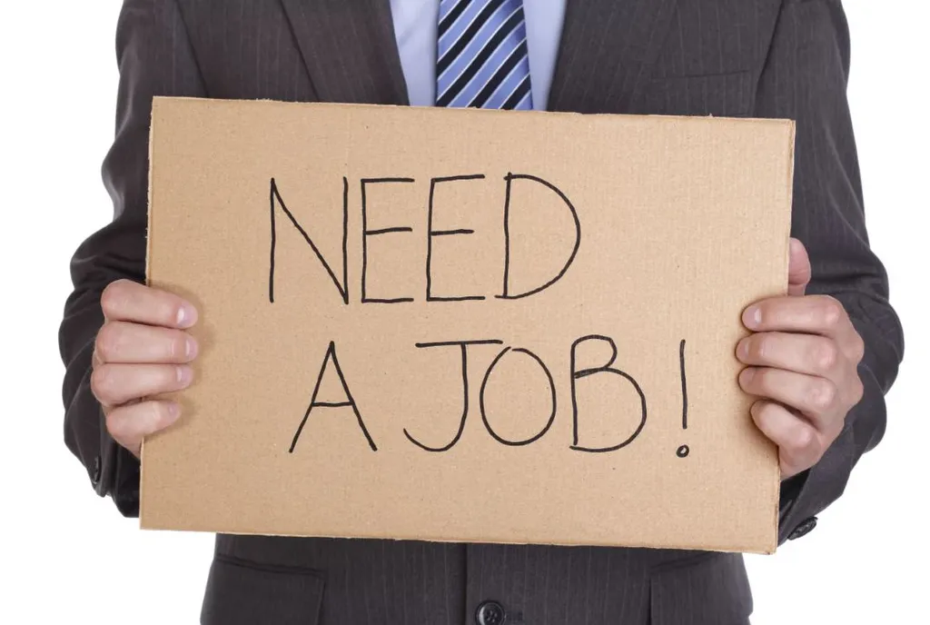 Ипотека без подтверждения дохода! Инструкция к получению.