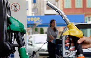 Нынешние цены на бензин справедливы