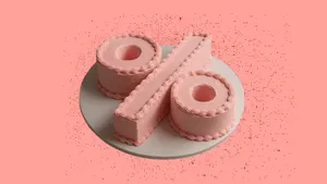 Как выбрать компанию для инвестирования и не промахнуться