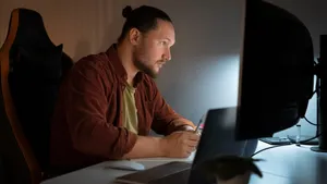 Нововведения в законодательстве ИБ в 2026 году: что изменится и как адаптироваться