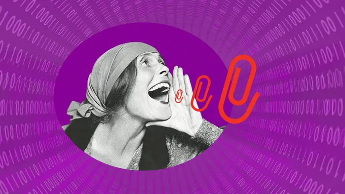 Трансформация профессии бухгалтера: к чему готовиться в 2026 году