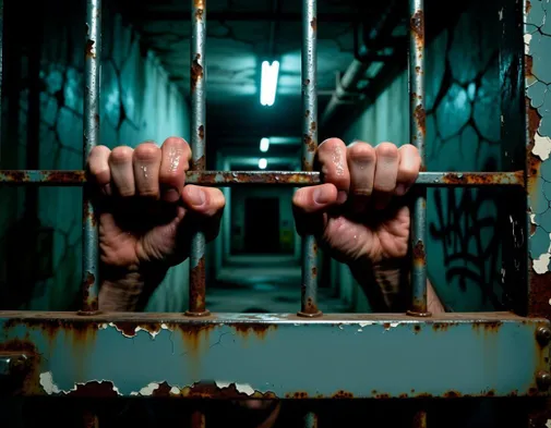 Уголовная ответственность за неуплату алиментов