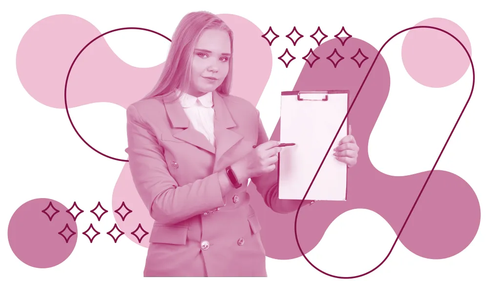 Критерии МСП в 2024 году