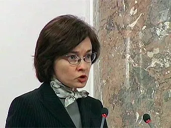 ВЭД обсудят с представителями бизнеса