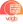 Логотип ВДГБ