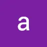 Логотип пользователя алексей ключевский