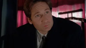 HR и маркетинг: как объединить усилия для создания сильного бренда работодателя