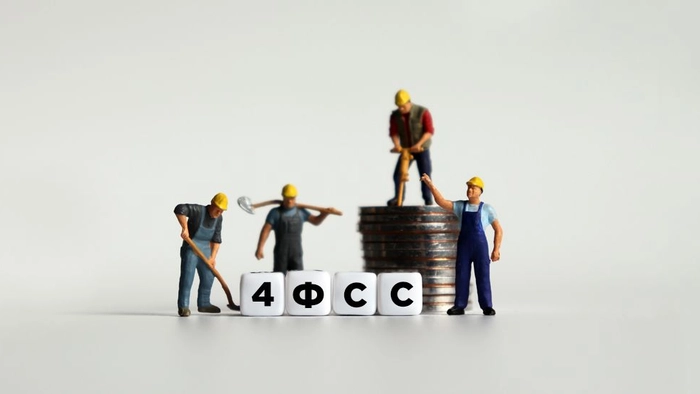 Практика применения прямых выплат ФСС