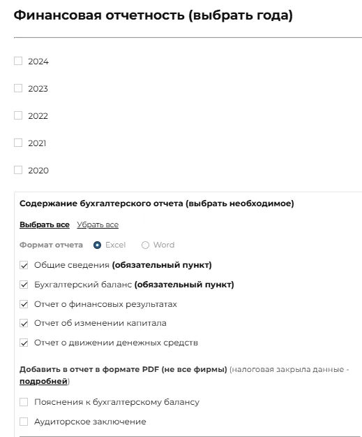 NzMyYjdmLnBuZw.webp