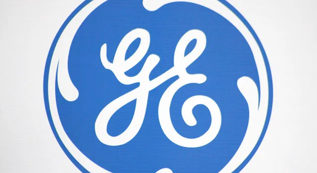 ДжиИ Мани Банк заработал за прошлый год 2,1 млрд. руб. чистой прибыли