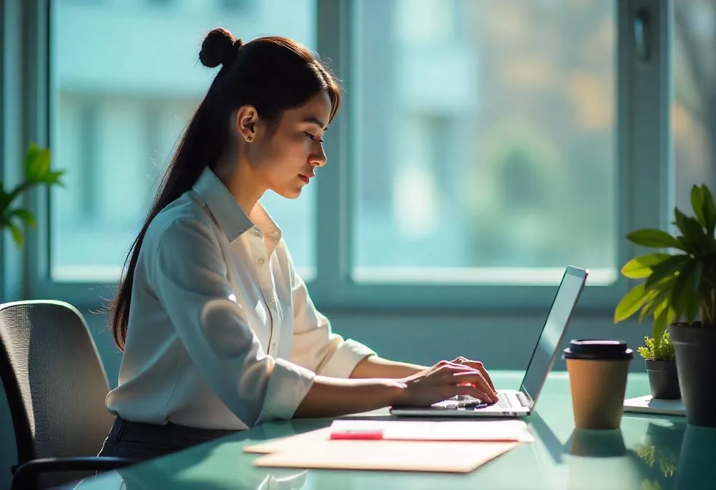 Когда руководителю подавать заявление о банкротстве, чтобы избежать субсидиарной ответственности