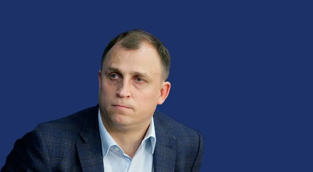 Депутаты ГосДумы намерены рассмотреть вопрос об отмене совместительства?