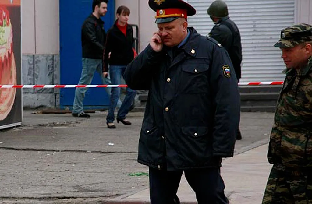 В Красноярске произошел еще один случай суицида ребенка