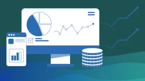 Проценты по вкладам ИП с 2026 года будут облагаться только НДФЛ
