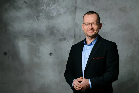 Договороспособные налоговики