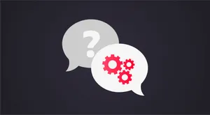 Охрана труда – что это такое? Ликбез по основным понятиям