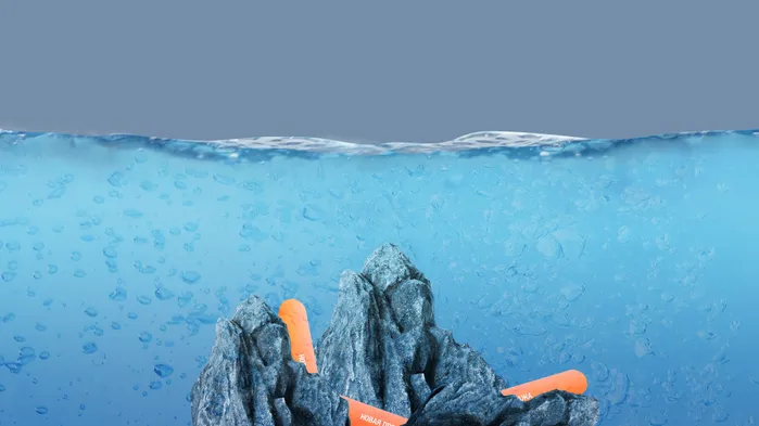 Риски и подводные камни при сотрудничестве с самозанятыми