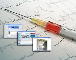 Специальная программа будет искать наркотики в интернете