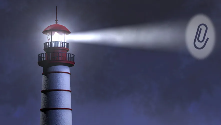 Краткий обзор общественно-политических событий с 5 по 7 ноября 2014 года