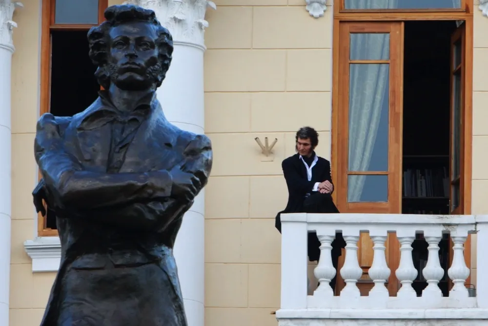 Аутсорсинг в бюджетной сфере