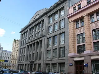 Результаты квалификационных экзаменов аудиторов