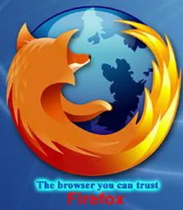 Вышла новая версия Mozilla Firefox v.2.0.0.6