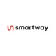 Логотип компании Smartway