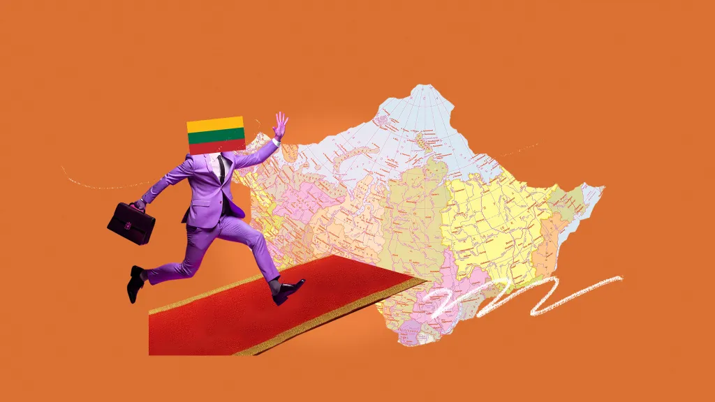 Организация принимает гражданина Беларуси на работу: что нужно учесть