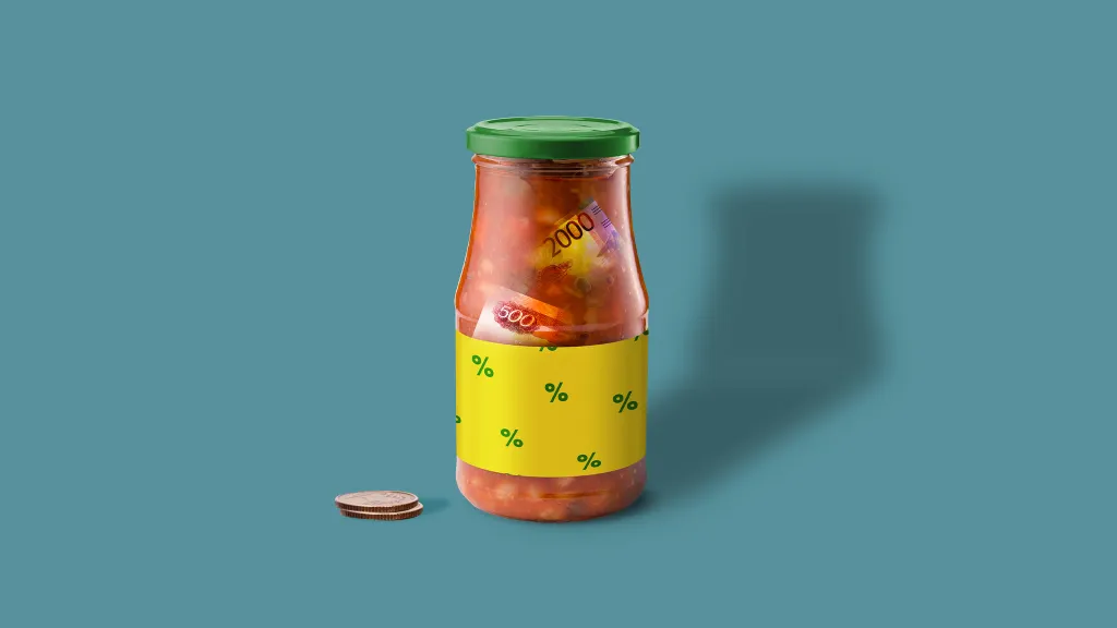 Страховые взносы ИП в 2023 году