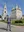 Аватар пользователя 27113
